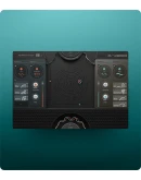 Output One на 2-3 МЕСЯЦА БЫСТРО