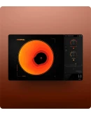 Output One на 2-3 МЕСЯЦА БЫСТРО