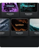 Output One на 2-3 МЕСЯЦА БЫСТРО