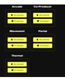 Output One на 2-3 МЕСЯЦА БЫСТРО