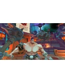 GORN 2 - STEAM GIFT РОССИЯ