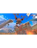 GORN 2 - STEAM GIFT РОССИЯ