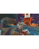 GORN 2 - STEAM GIFT РОССИЯ