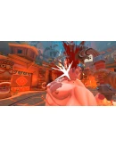 GORN 2 - STEAM GIFT РОССИЯ