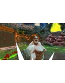 GORN 2 - STEAM GIFT РОССИЯ
