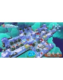 Tempopo АВТОДОСТАВКА STEAM РОССИЯ