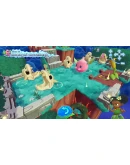 Tempopo АВТОДОСТАВКА STEAM РОССИЯ