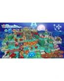 Tempopo АВТОДОСТАВКА STEAM РОССИЯ