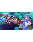 Tempopo АВТОДОСТАВКА STEAM РОССИЯ