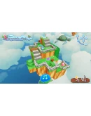 Tempopo АВТОДОСТАВКА STEAM РОССИЯ