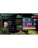 Wizdom Academy * STEAM РФ/КЗ/СНГ/УКРАВТОДОСТАВКА 0