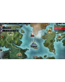 Wizdom Academy * STEAM РФ/КЗ/СНГ/УКРАВТОДОСТАВКА 0