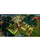 Wizdom Academy * STEAM РФ/КЗ/СНГ/УКРАВТОДОСТАВКА 0