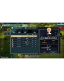 Wizdom Academy * STEAM РФ/КЗ/СНГ/УКРАВТОДОСТАВКА 0