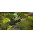 Wizdom Academy * STEAM РФ/КЗ/СНГ/УКРАВТОДОСТАВКА 0