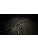 Hunt: Showdown 1896 - Last of the Herd DLC