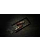 Hunt: Showdown 1896 - Last of the Herd DLC