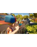 Neighbors: Suburban Warfare * STEAM РФ/КЗ/СНГ/УКР 0
