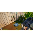 Neighbors: Suburban Warfare * STEAM РФ/КЗ/СНГ/УКР 0