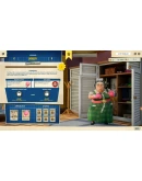 Neighbors: Suburban Warfare * STEAM РФ/КЗ/СНГ/УКР 0