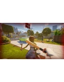 Neighbors: Suburban Warfare * STEAM РФ/КЗ/СНГ/УКР 0
