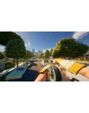 Neighbors: Suburban Warfare * STEAM РФ/КЗ/СНГ/УКР 0