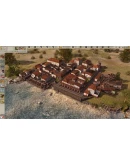 Pax Augusta * STEAM РОССИЯ АВТОДОСТАВКА 0 КАРТЫ