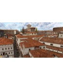 Pax Augusta * STEAM РОССИЯ АВТОДОСТАВКА 0 КАРТЫ