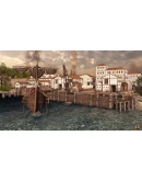 Pax Augusta * STEAM РОССИЯ АВТОДОСТАВКА 0 КАРТЫ