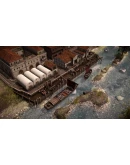 Pax Augusta * STEAM РОССИЯ АВТОДОСТАВКА 0 КАРТЫ