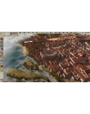 Pax Augusta * STEAM РОССИЯ АВТОДОСТАВКА 0 КАРТЫ