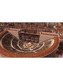 Pax Augusta * STEAM РОССИЯ АВТОДОСТАВКА 0 КАРТЫ