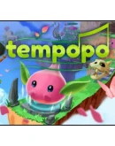 Tempopo XBOX + PCПокупка на любой аккаунт