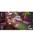 Polterguys: Possession Party XBOX На любой акк