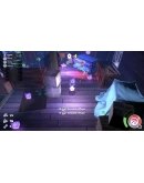 Polterguys: Possession Party XBOX На любой акк