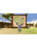 Leo &amp Mia: Animal Rescue XBOX Покупка на Ваш акк