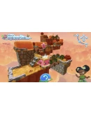 Tempopo XBOX Покупка на Ваш аккаунт