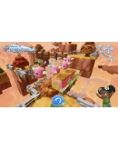 Tempopo XBOX Покупка на Ваш аккаунт