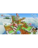 Tempopo XBOX Покупка на Ваш аккаунт