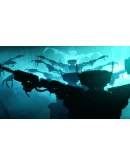 Bionic BaySTEAM GIFT AUTORU+МИР