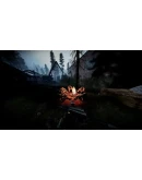 Z.O.N.A: OriginSTEAM GIFT AUTORU+МИР