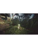 Z.O.N.A: OriginSTEAM GIFT AUTORU+МИР