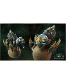 Last Epoch - Woven Legend Supporter PackSTEAMRU+МИР