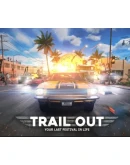 TRAIL OUT XBOX Series XSПокупка на любой аккаунт