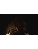 White Knuckle АВТОДОСТАВКА STEAM РОССИЯ