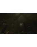 White Knuckle АВТОДОСТАВКА STEAM РОССИЯ