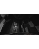 White Knuckle АВТОДОСТАВКА STEAM РОССИЯ