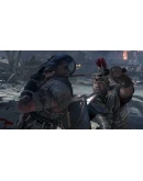 RYSE: LEGENDARY EDITION XBOX КЛЮЧXBOX ONE/XS