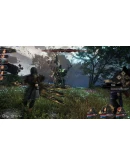 РФ+СНГ Clair Obscur: Expedition 33 STEAM КЛЮЧ