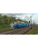 ZDSimulatorSTEAM GIFT AUTORU+МИР